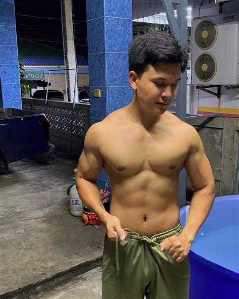 pinoy ungol|Jake Fords (@jakefordsapnu) .